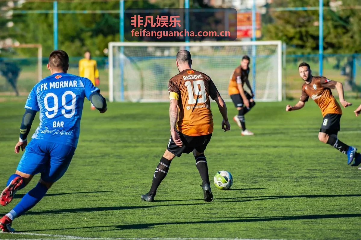 非凡娱乐明星动态 - 时尚杂志封面拍摄
